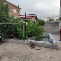 500متر-محدوده-هفت-تیر-پیروزی-فروشنده-واقعی