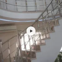 آپارتمان 325متر روپلت فول امکانات