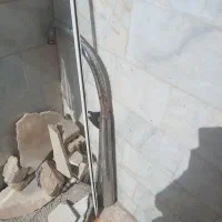 اگزوز ۱۲۵