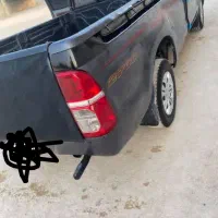 ماشین تمام رنگ