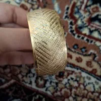 طلا کارکرده