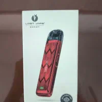 پاد lost vape ursa nano pod kit