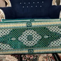 ۴عدد پشتی دیواری در حد نو سالم قیمت ۱/۲۰۰۰۰۰