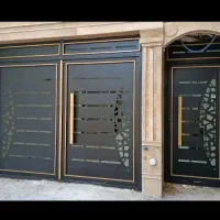 رنگ کاری ساختمان تخفیف۵۰٪