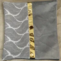 ...|مبلمان خانگی و میز عسلی|یاسوج, |دیوار