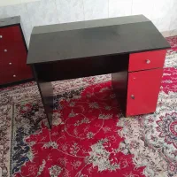 میز تحریر / میز کلوپ /میز|میز تحریر و کامپیوتر|مشهد, طبرسی شمالی|دیوار