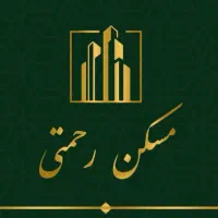 88-متر-همکف-صفر-تا-صد-بازسازی