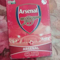 کلاب کیمدی|کلکسیون و سرگرمی|تربت‌حیدریه, شهرک ولیعصر|دیوار