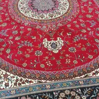 فرش ۱۲ متری|فرش|بیجار, |دیوار