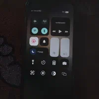 گوشی|موبایل|هندیجان, |دیوار