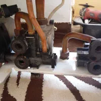 تعمیر تخصصی و پکیج ایران رادیاتور و بوتان|خدمات پیشه و مهارت|بوشهر, |دیوار