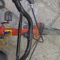 اسکوتر و دوچرخه|دوچرخه، اسکیت، اسکوتر|ملایر, |دیوار