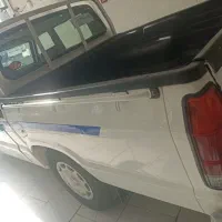 کارا مدل97معاوضه با سواری|خودرو سواری و وانت|نیشابور, مازول|دیوار