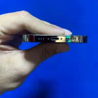 Iphone 13 pro zaa 256gb|موبایل|فردیس, فردیس|دیوار