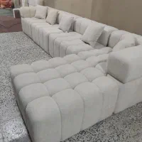 تخت خواب تدی و چستر|تخت و سرویس خواب|مشهد, بهمن|دیوار