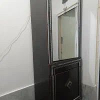 جاکفشی به قیمت هشتصد|جاکفشی، کمد، دراور|قدس, شهر‌قدس|دیوار