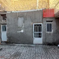 خانه فروشی|فروش خانه و ویلا|مشهد, کشاورز|دیوار
