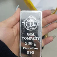 پخش نقره بنکداری|جواهرات|مشهد, سید رضی|دیوار