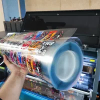 کد 230 تا 239 چاپ dtf و uvdtf یووی دی تی اف