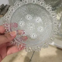 کریستال بهشتی ژاپن