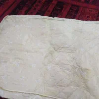 محافظ تشک ۱۴۰
