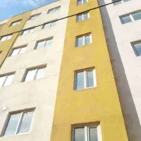 فروش-اپارتمان-89-متری-شهر-جدید-هشتگرد-مهستان