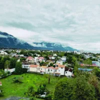 آپارتمان،نقلی،سیسنگان،رو دستش نداریم،ویو بهشت|فروش آپارتمان|نوشهر, |دیوار