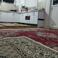 کارگر نظافتچی هستم آقای خوش اخلاق زبرزرنگ