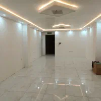 فروش تک واحدی کلید نخورده