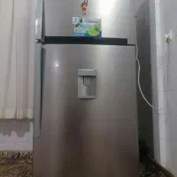 یخچال دیپنت