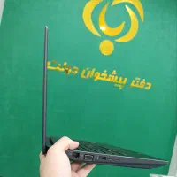 لپ تاپ اچ پی HP Z-BOOK 15 G4 WORK STATION|رایانه همراه|آبیک, |دیوار