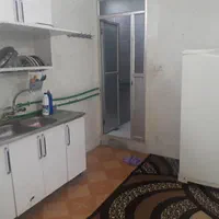 اجاره سوییت،خانه مسافرهمراه بیمار،لطفافقط تماس|اجارهٔ کوتاه‌مدت آپارتمان و سوئیت|جهرم, |دیوار