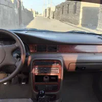 سمند۸۳سفارشی