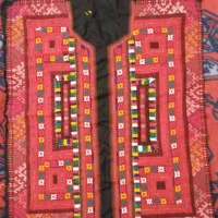 زیح فروشی|لباس|زاهدان, |دیوار