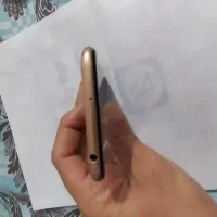 گوشی هواوی Y6 فروشی 2019|موبایل|اسلام‌شهر, شهرک امام حسین (میان آباد)|دیوار