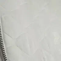 توشک فنری تک نفره