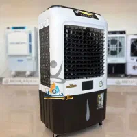 کولر آبی پرتابل ۳۴ هزار صادراتی