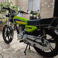 همتاز 200