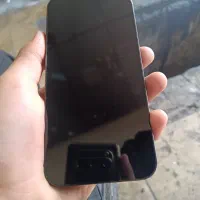 ایفون 12 pro max