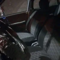 پراید مدل87|خودرو سواری و وانت|نیمروز, |دیوار