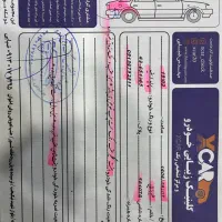 پراید ۱۳۱ مدل ۹۸|خودرو سواری و وانت|مبارکه, |دیوار