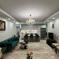 118-متر-2-خوابه-نوساز-و-اتاق-کنارهم-شهرک-خرازی