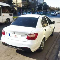 ساینا s 402|خودرو سواری و وانت|مشهد, یاس|دیوار