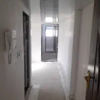 واحد اختصاصی راه جدا با بهارخواب در بعثت (شرایطی)|فروش آپارتمان|مرند, |دیوار