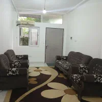 اجاره سویت|اجارهٔ کوتاه‌مدت آپارتمان و سوئیت|کلاچای, |دیوار