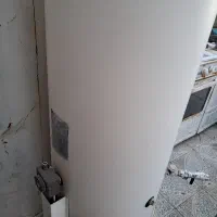 اب کرمکن ۳عدد