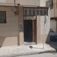 طبقه همکف رسالت 64 قائم 31|اجارهٔ آپارتمان|مشهد, قائم|دیوار