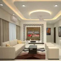 کناف.گجبری|خدمات پیشه و مهارت|اردبیل, |دیوار