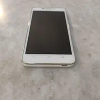 هواوی Ascend G630 با حافظهٔ ۴ گیگابایت|موبایل|تهران, مجیدیه|دیوار