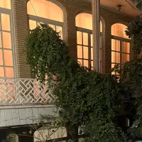 منزل ویلایی باجک دو